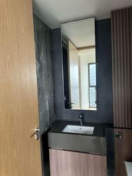 Midwood (D23), Condominium #578720441